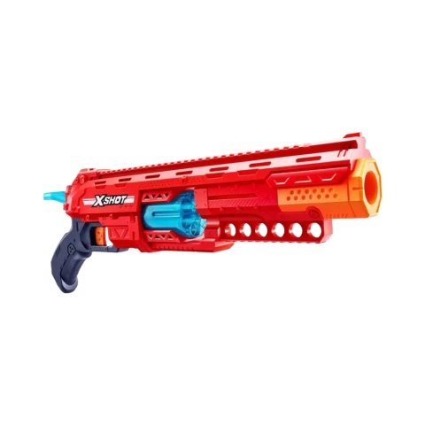 X-Shot Excel Series 1 Caliber Blaster