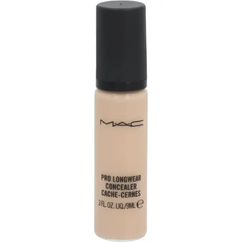 MAC Pro Longwear Concealer 9 ml - NW15