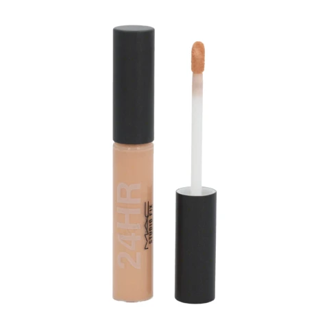 MAC Studio Fix 24-Hour Smooth Wear Concealer 7 ml - NW25