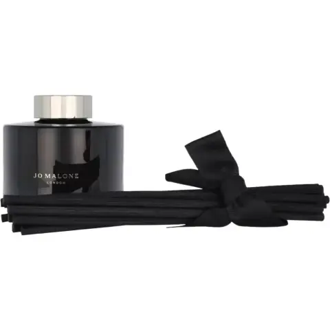 Jo Malone Myrrh & Tonka Diffuser 165 ml