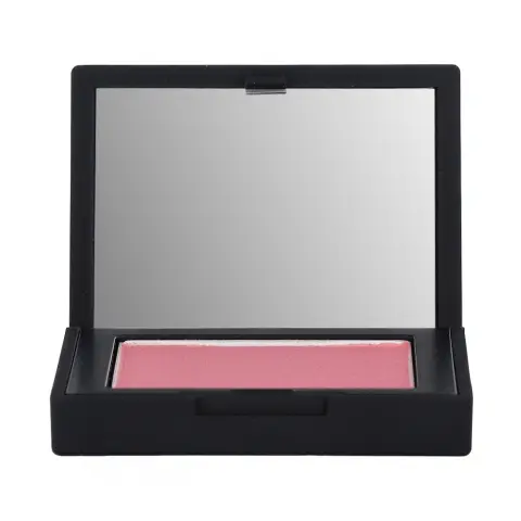 Nars Mini Blush 2.5 g