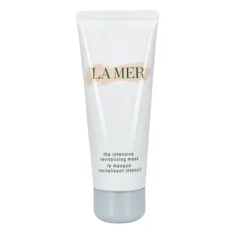 La Mer The Intensive Revitalizing Mask 75 ml