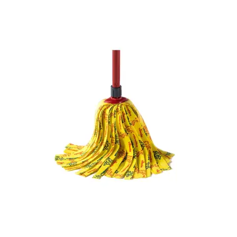 VILEDA SUPERMOCIO SOFT HEAD & HANDLE