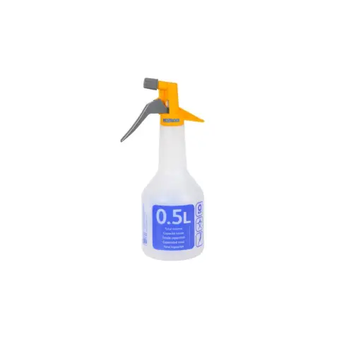 Hozelock Trigger Spray Bottle 0.5l