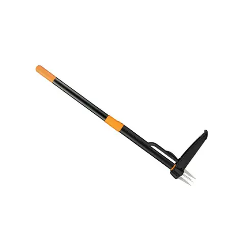 Fiskars Weed Puller