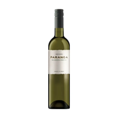 2024 Paranga White, Ktima Kir-Yianni