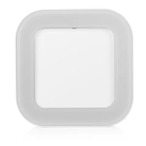 Square LED Outdoor Light