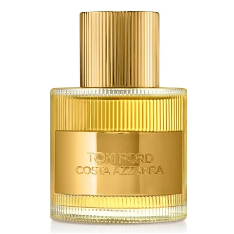 Tom Ford Costa Azzurra Eau de Parfum Spray 50 ml