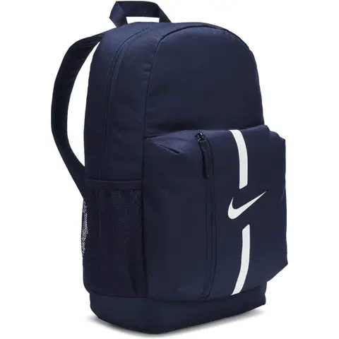 Nike Academy Team Backpack DA2571