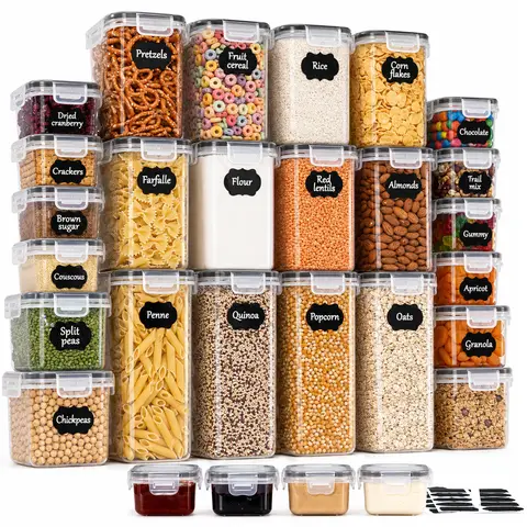 Nudelmehl Italien für hausgemachte Pasta