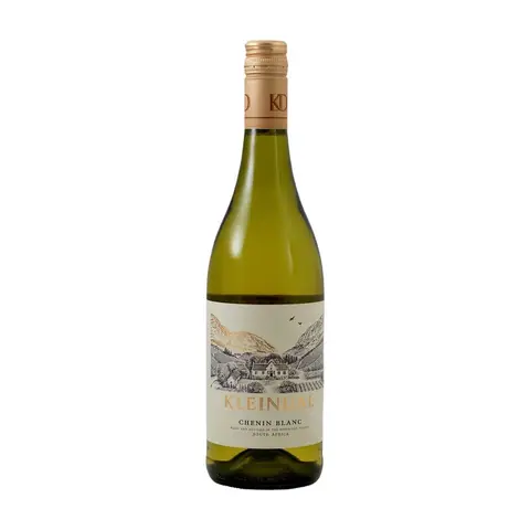 Kleindal Chenin Blanc