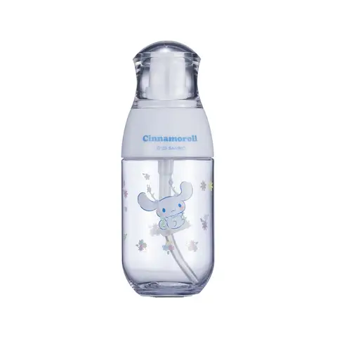 MINISO Cinnamoroll Spray Bottle 60ml