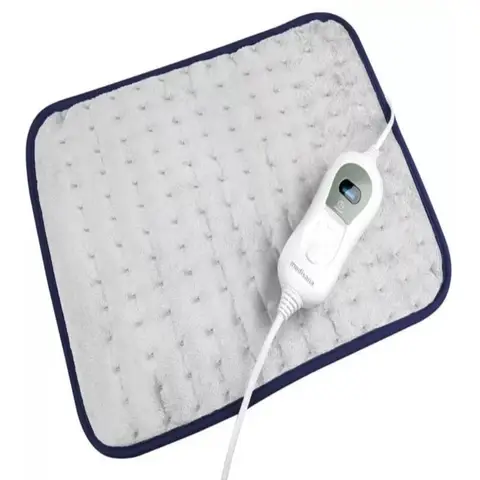 Medisana HP 405 Coussin chauffant - Gris