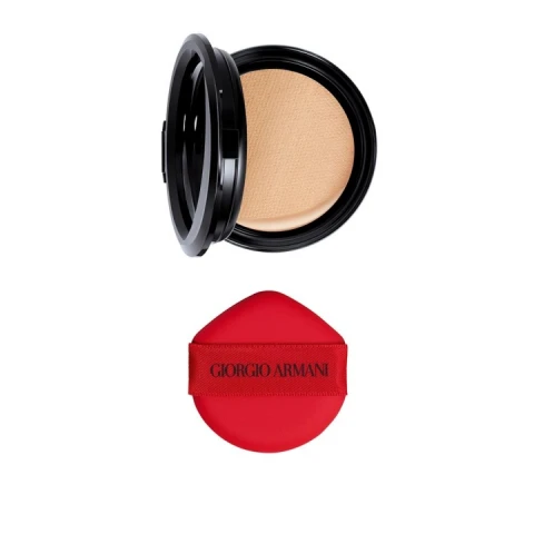 GIORGIO ARMANI My Armani To Go Cushion Nachfüllung Nr.2 15g