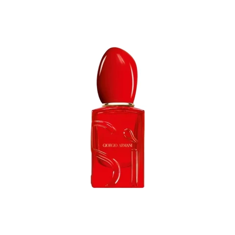 Armani SI Amore Moschus Eau de Parfum 30 ml