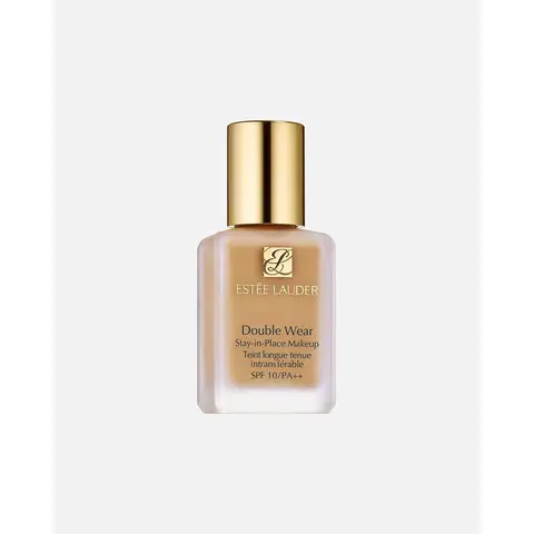Estée Lauder Double Wear Stay-in-Place Foundation SPF 10 30ml - #2N2 Buff
