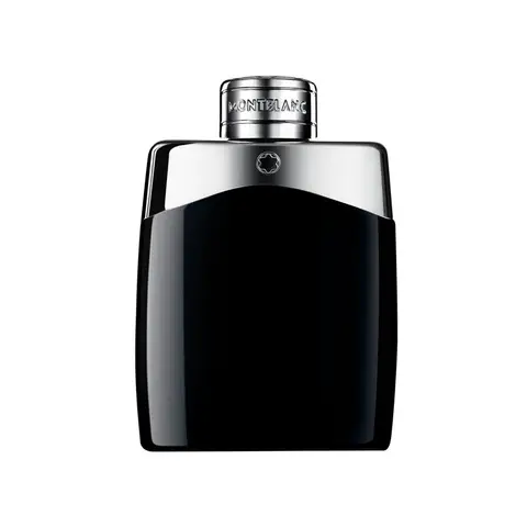 Mont Blanc Legend Eau de Toilette 100ml