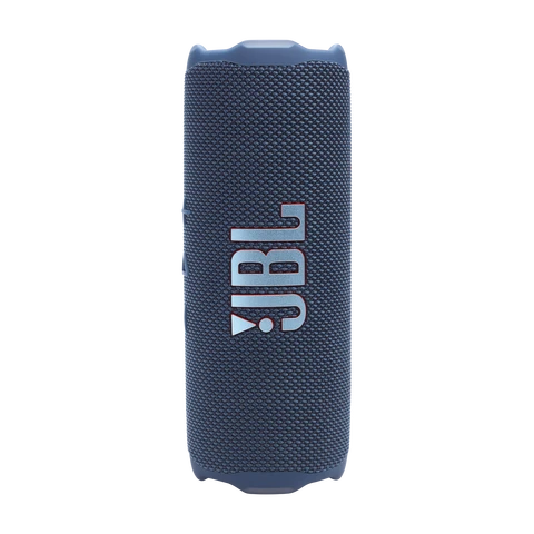 JBL Flip 7 Portable Bluetooth Speaker – Blue