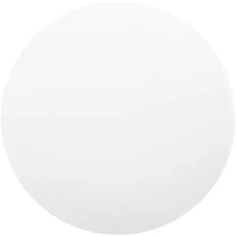 Xiaomi Slimme LED Plafonnlamp 450mm