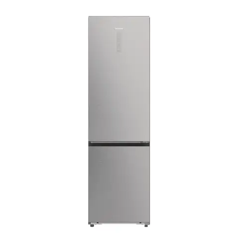 Hisense RB5P410SACC Kühlschrank mit Gefrierfach [Energieklasse C]