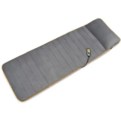 medisana MM 825 Massagemat