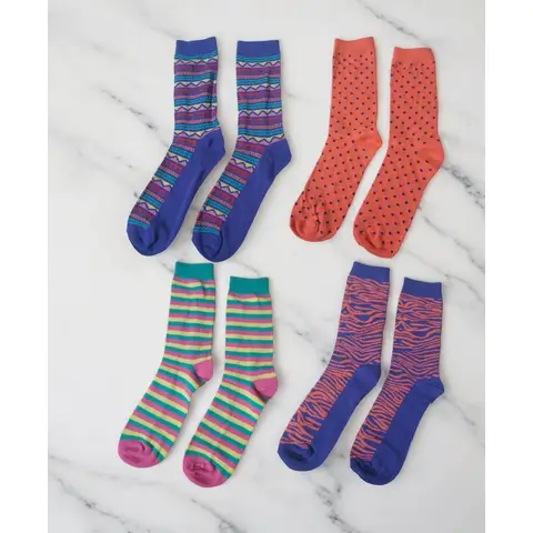 Cleany aluminiumfolie 10 m