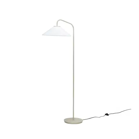 5Five Lampadaire massif - sable
