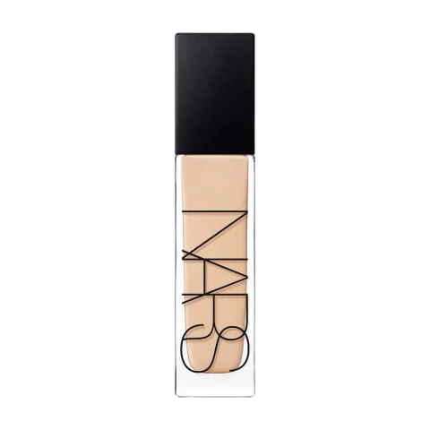 NARS Natural Radiant Longwear Foundation - Light 2/Mont Blanc