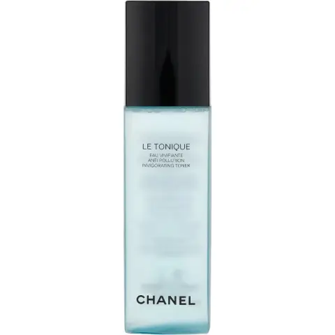 Chanel Le Tonique 160 ml