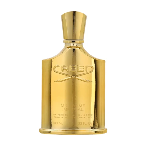 Creed Millesime Imperial For Men Eau de Parfum Spray 100 ml