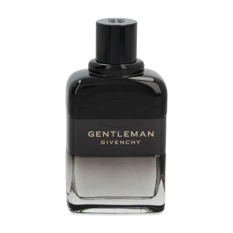 Givenchy Gentleman Boisee Eau de Parfum Spray 100 ml