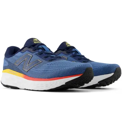 New Balance Fresh Foam Evoz v4 MEVOZLH4_42,5