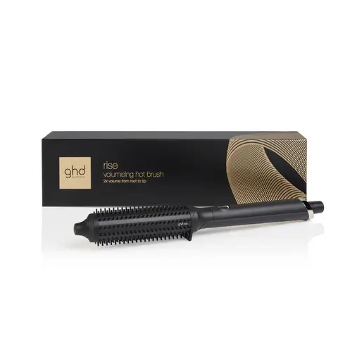 ghd Rise