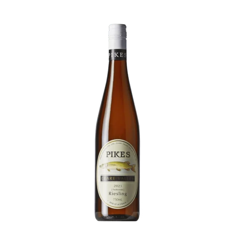 Traditionale Riesling 23 Pikes