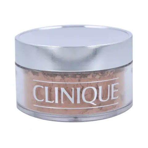 Clinique Blended Face Powder 25 g - #04 Transparency 4 (M)