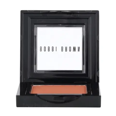Bobbi Brown Blush 3.5 g - Vintage