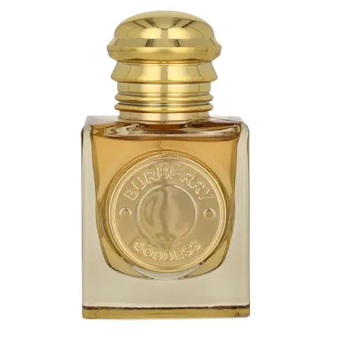 Burberry Goddess Intense Eau de Parfum Spray 30 ml