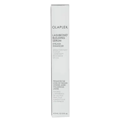 Olaplex Lashbond Building Serum 4.5 ml