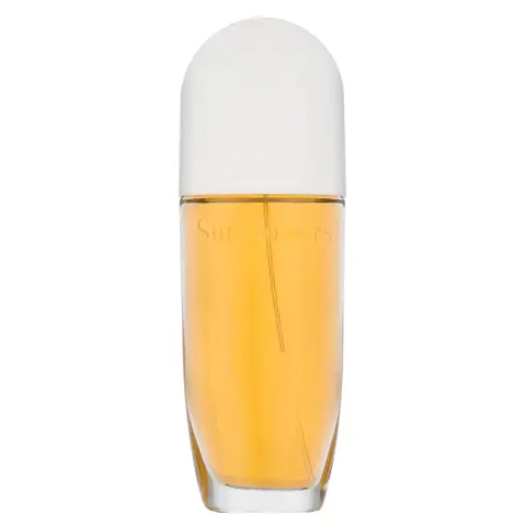 Elizabeth Arden Sunflowers Eau de Toilette Spray 50 ml