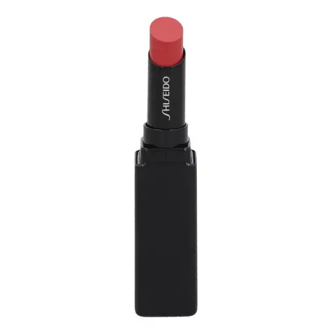 Shiseido Color Gel Lip Balm 2 g - 107 Dahlia