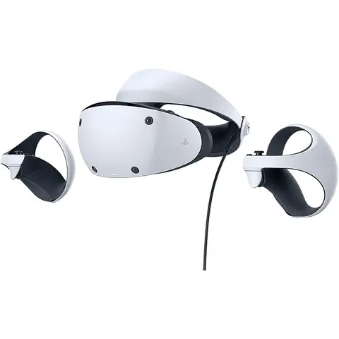 PlayStation® VR2