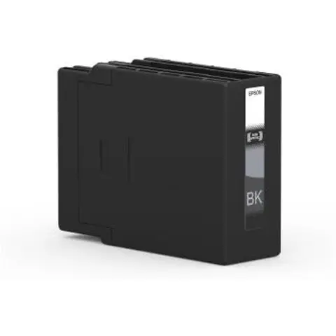 Sylvain Gaudron C13T14B140 inktcartridge 1 stuk origineel extra (super) hoge capaciteit zwart