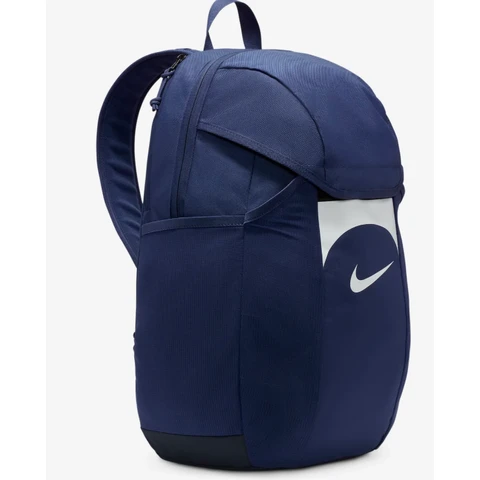 Nike Academy Team Backpack DV0761-410