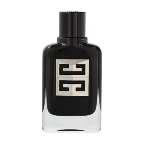 Givenchy Gentleman Society Eau de Parfum 60ml