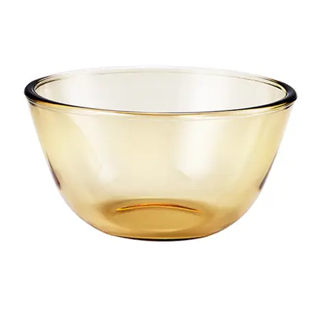 Maxcook Glas Kom 920ml MCFT6654