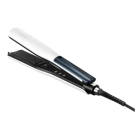 Dreame Lisseur pour cheveux SteamSleek