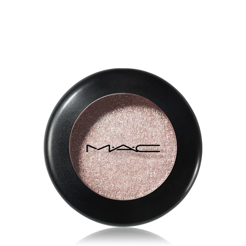 MAC Lidschatten 1 g