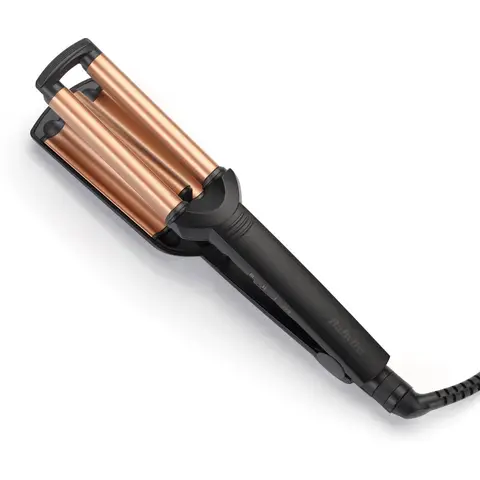 Babyliss W2447E Deep Waves Waver