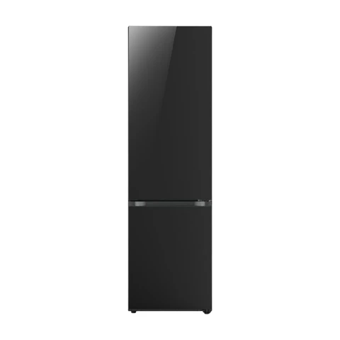 LG GBB72BM9DQ Vrijstaande Koel-vriescombinatie - Total No Frost - Door Cooling+ - Smart Inverter Compressor