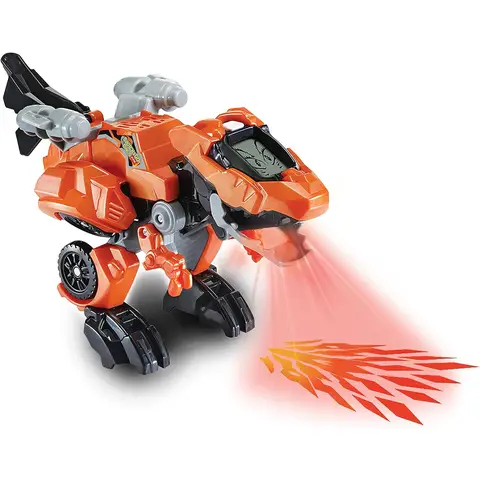 bruder 02218 - Claas Disco 8550 C Plus Dreifach-Mähwerk - 1:16 Erntemaschine Traktor-Anhänger Bauernhof Landwirtschaft